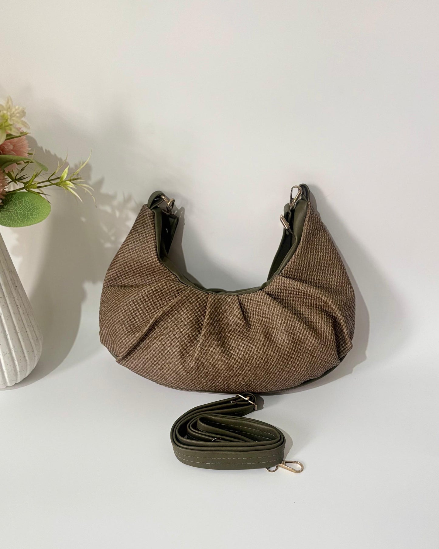 Sling bag